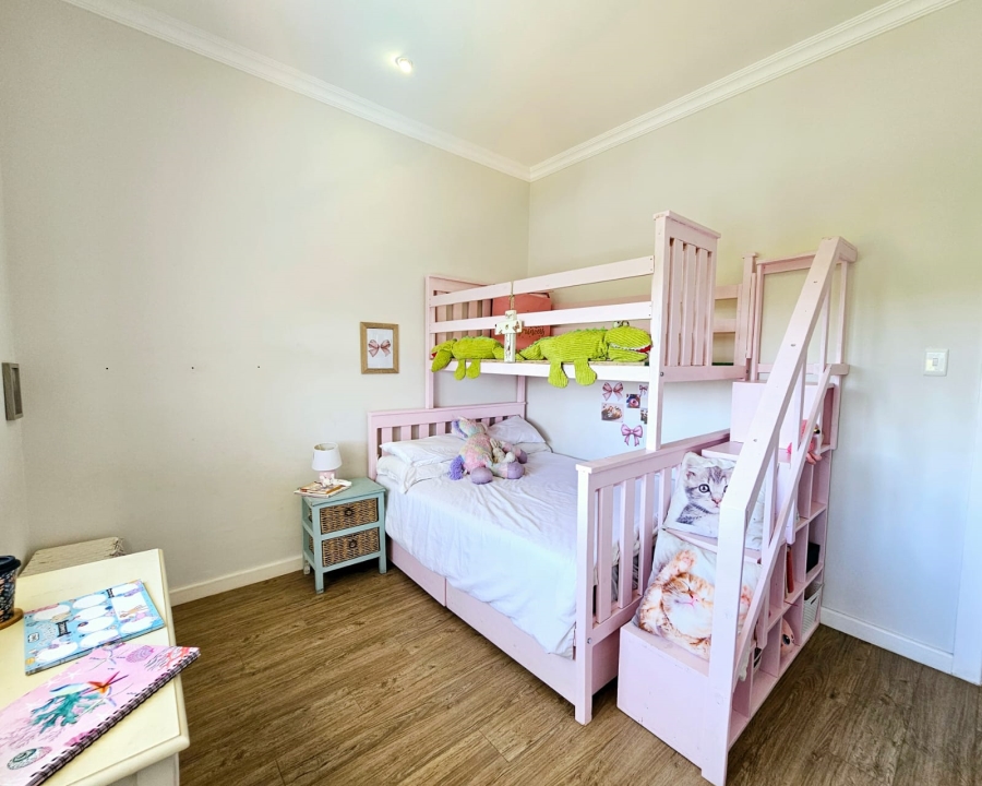 8 Bedroom Property for Sale in Selborne Eastern Cape